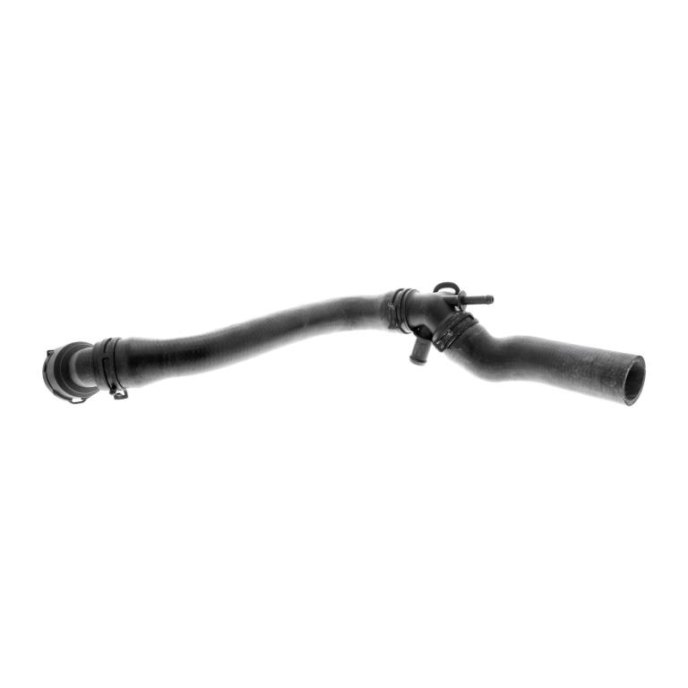Durite de radiateur (Durite de refroidissement) VAICO ref. V10-1000