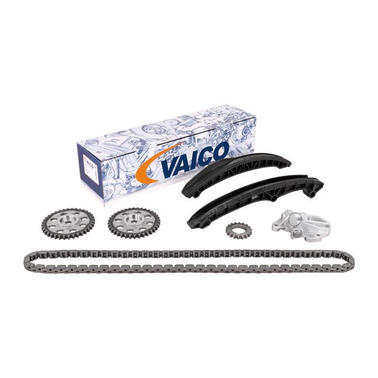 Juego de cadena de distribución VAICO ref. V10-10014-SP