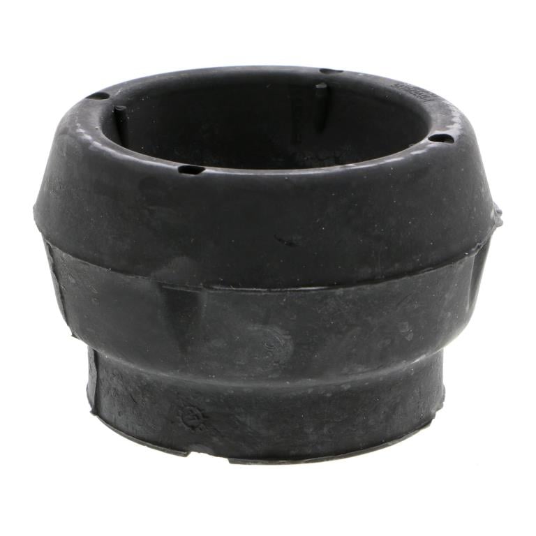 Suporte suspensão VAICO ref. V10-1001