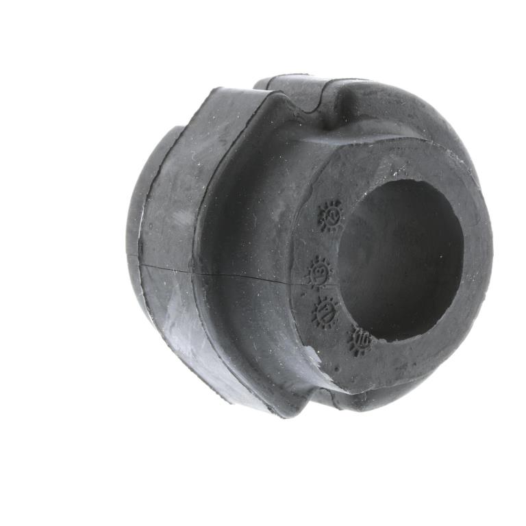 Suspension, stabilisateur VAICO ref. V10-1004