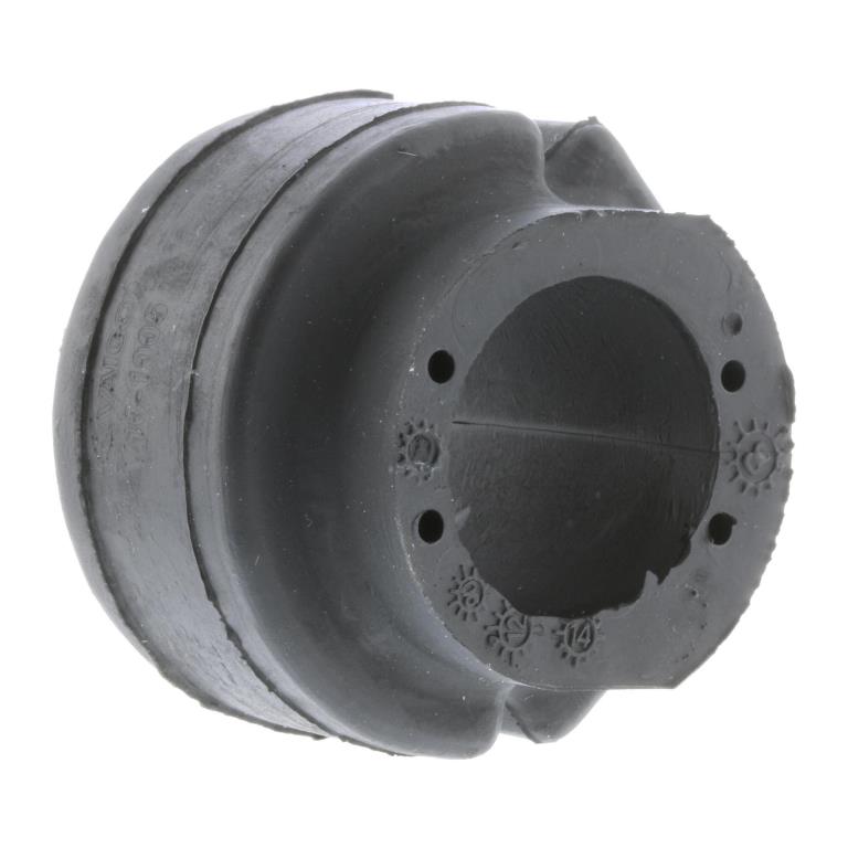 Suspension, stabilisateur VAICO ref. V10-1005