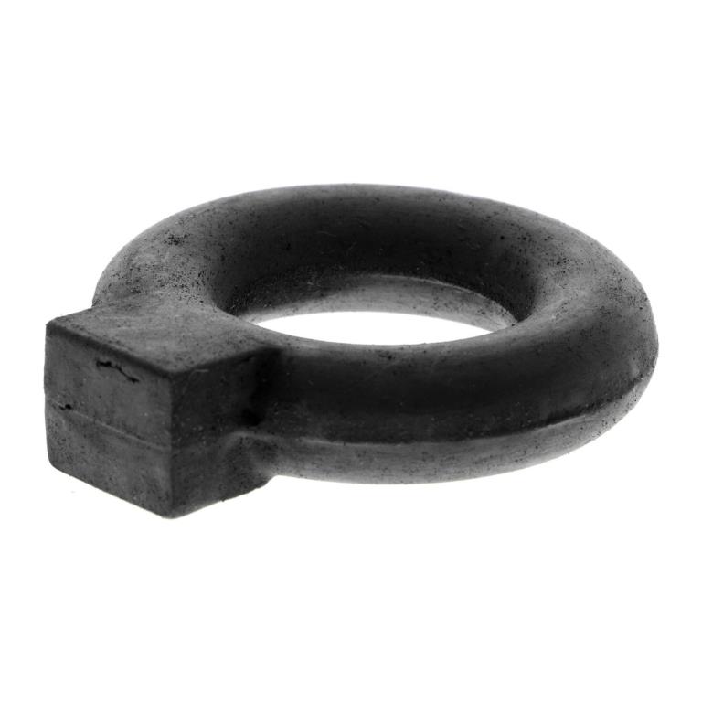 Soporte, silenciador VAICO ref. V10-1006