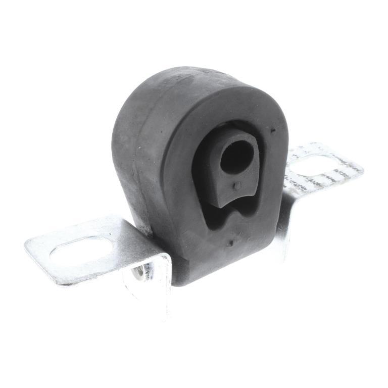 Silentbloc de suspension d'échappement VAICO ref. V10-1007