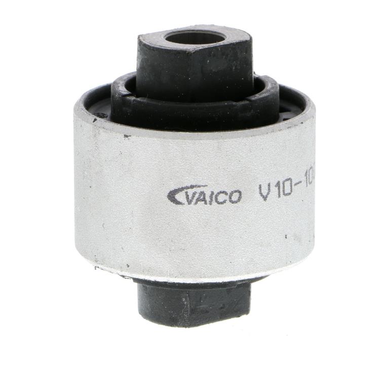 Silent bloc de suspension VAICO ref. V10-1008
