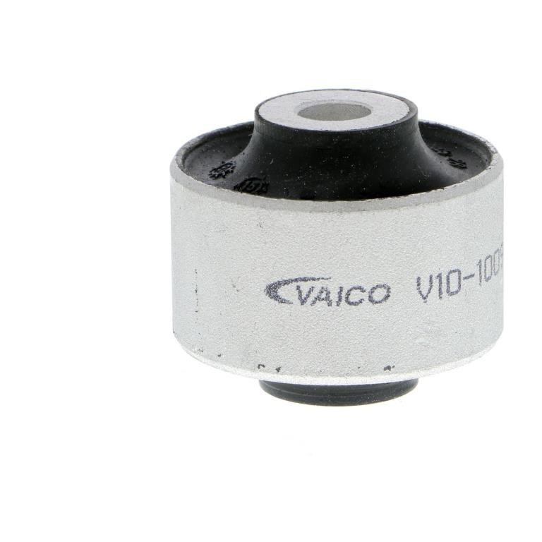 Suspensão, braço oscilante VAICO ref. V10-1009