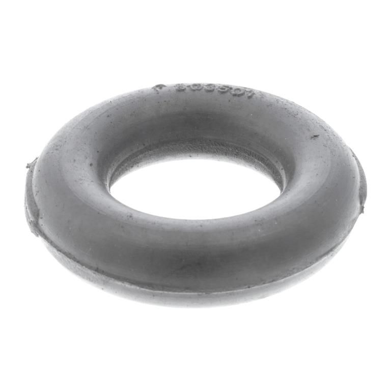 Anillo de soporte, silenciador (Silentblocks, sistema de escape) VAICO ref. V10-1016