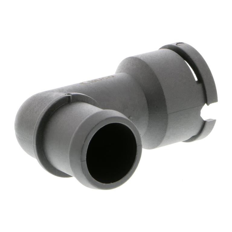 Bride de liquide de refroidissement VAICO V10-1017