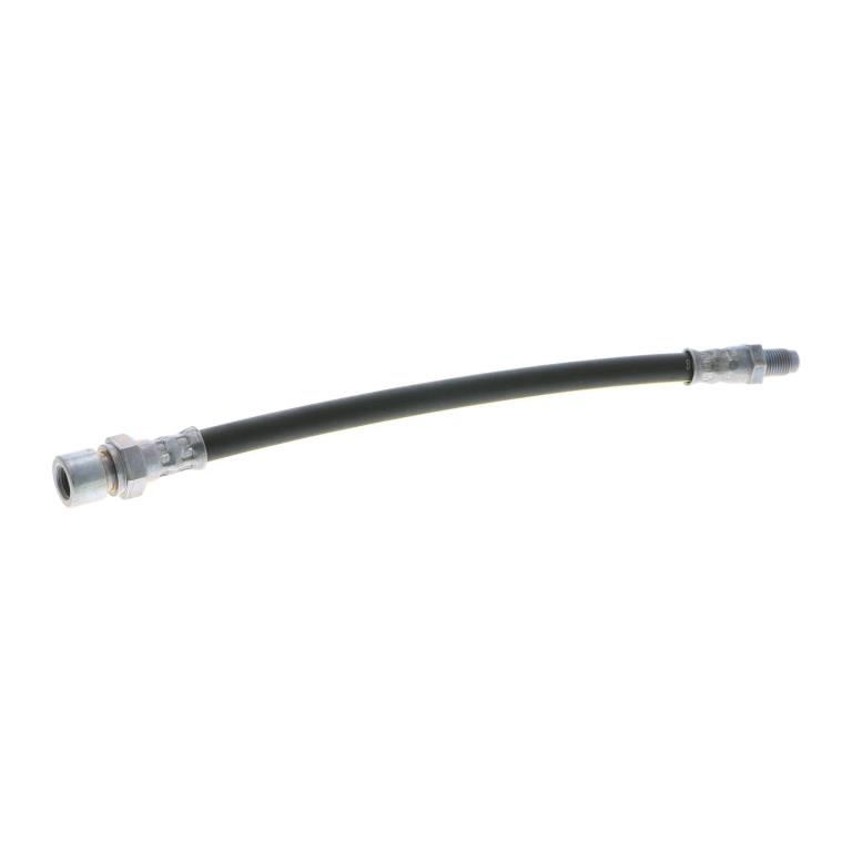 Flexible de frein (Durite de frein) VAICO ref. V10-1019