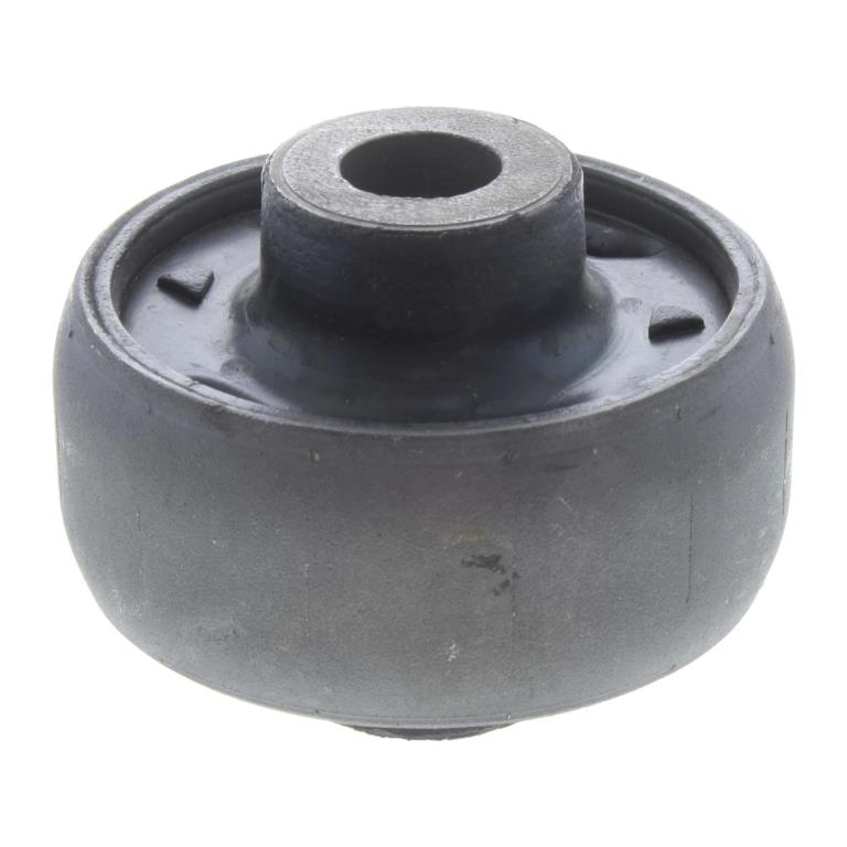 Suspensão, braço oscilante VAICO ref. V10-1030