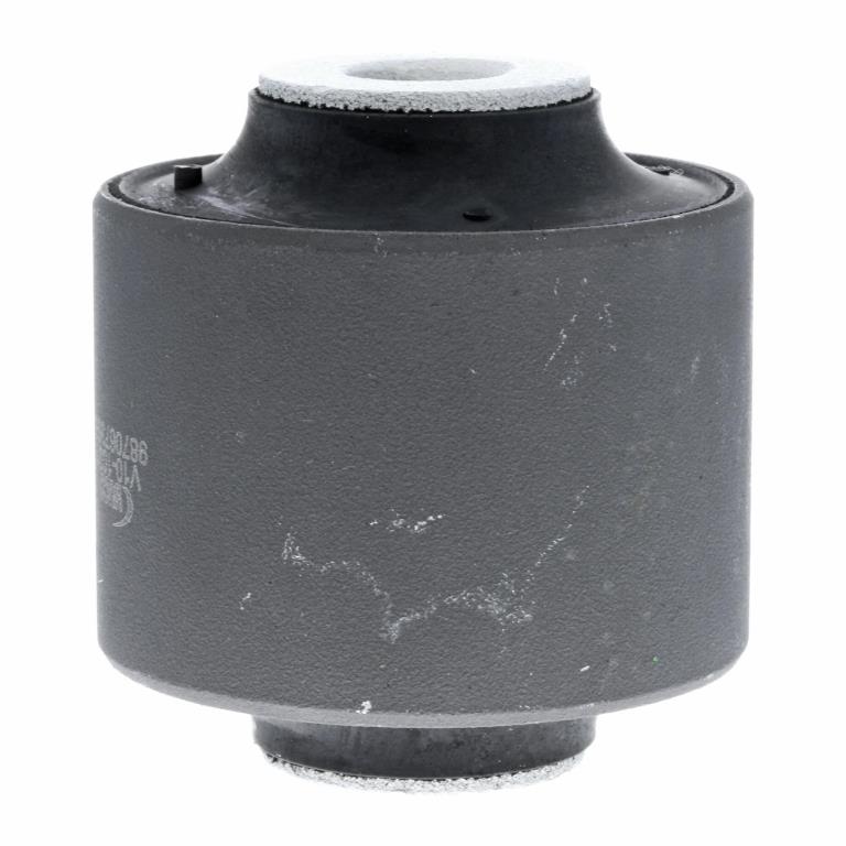 Suspensão, braço oscilante VAICO ref. V10-1031