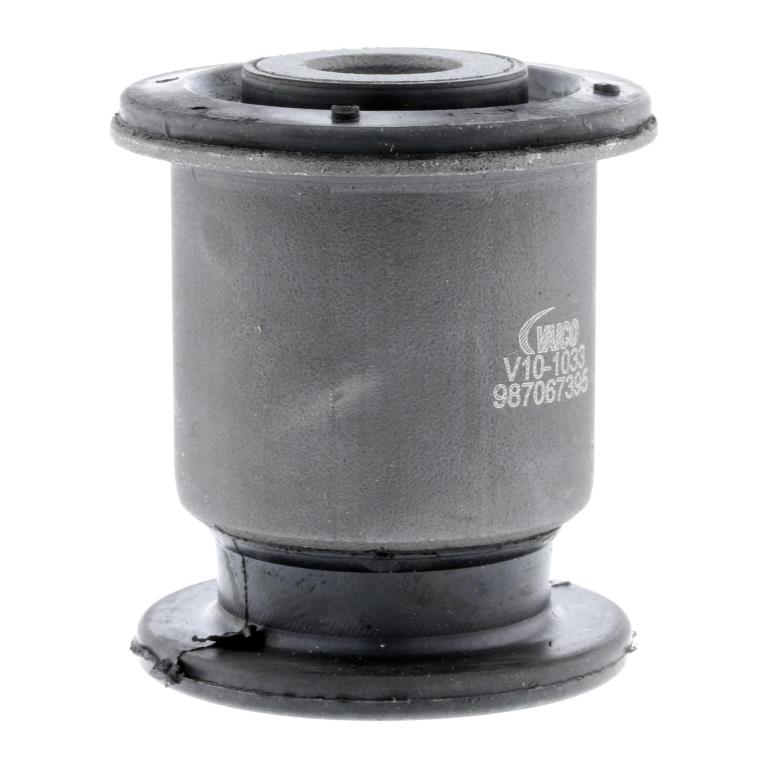 Suspensão, braço oscilante VAICO ref. V10-1033
