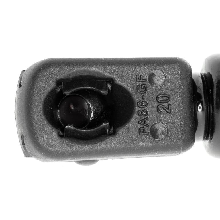 Vérin (Vérin de hayon) VAICO V10-1035
