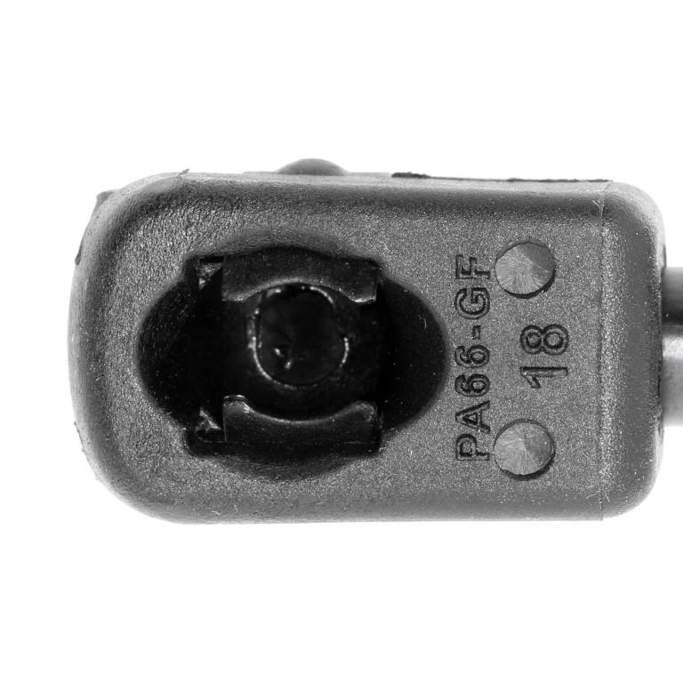 Muelle neumático VAICO V10-1036