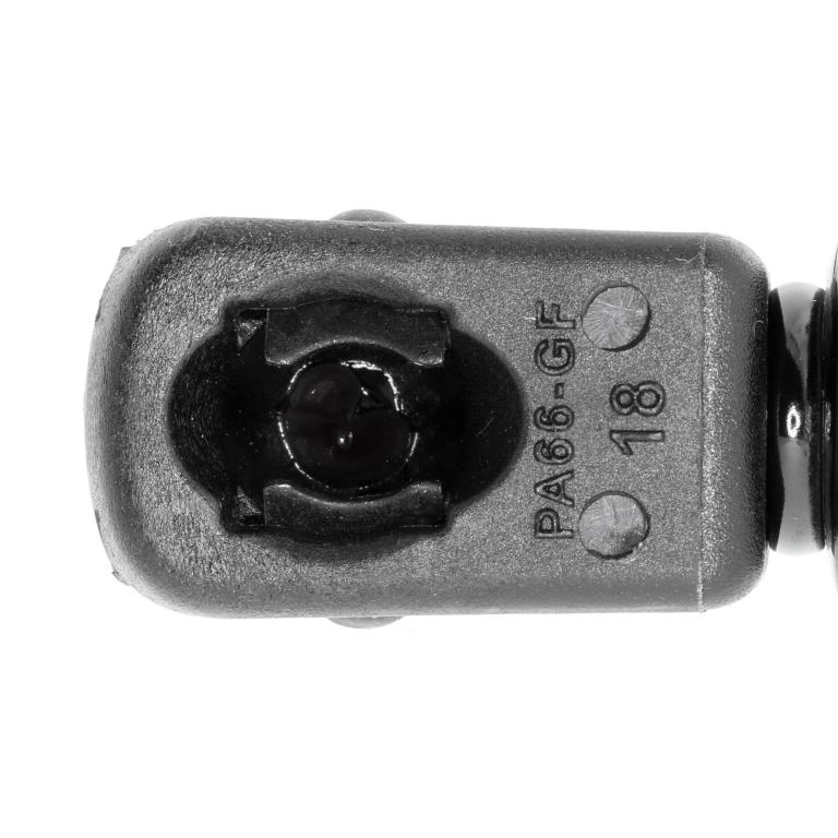 Muelle neumático VAICO V10-1036