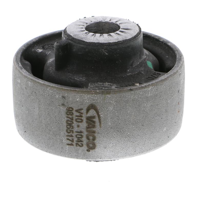 Suspensão, braço oscilante VAICO ref. V10-1042
