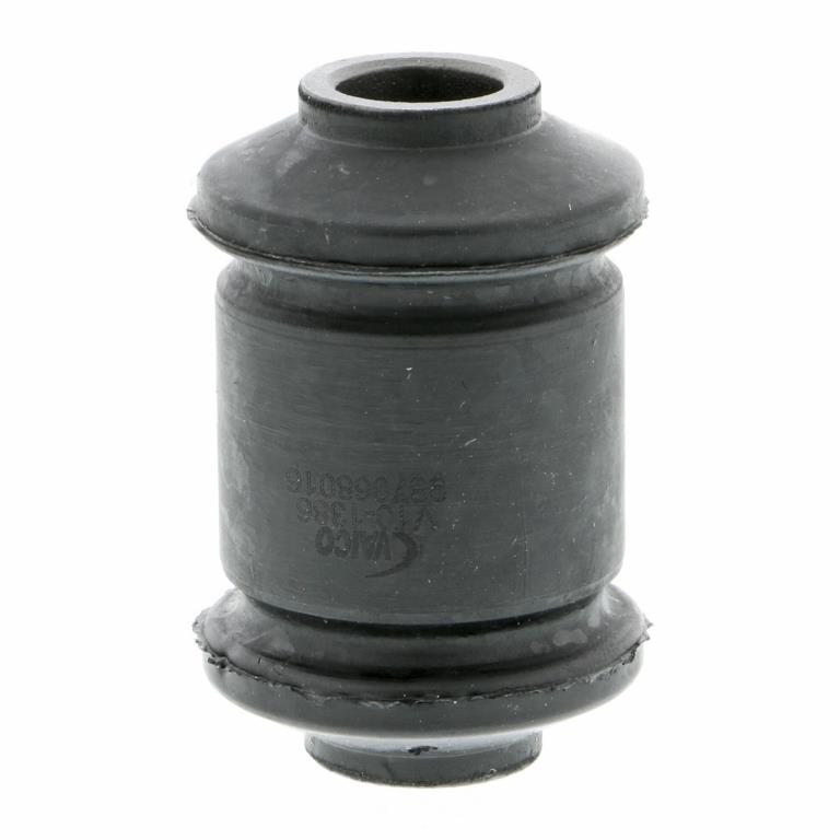 Suspensão, braço oscilante VAICO ref. V10-1044