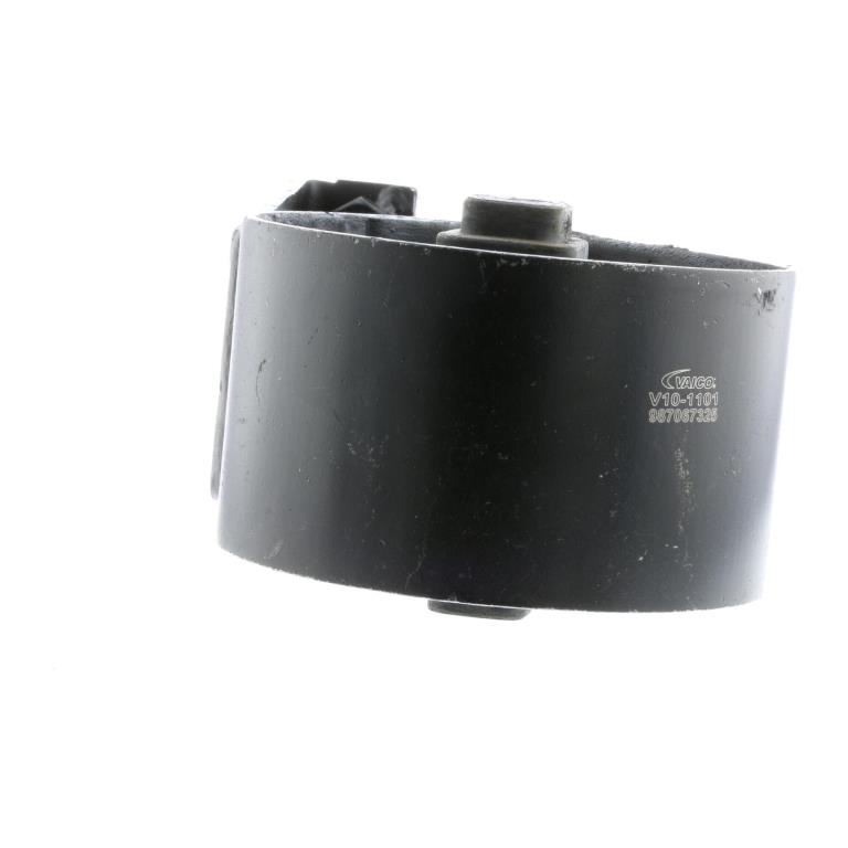 Support moteur (Silent bloc moteur) VAICO ref. V10-1101