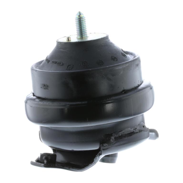 Support moteur (Silent bloc moteur) VAICO ref. V10-1102