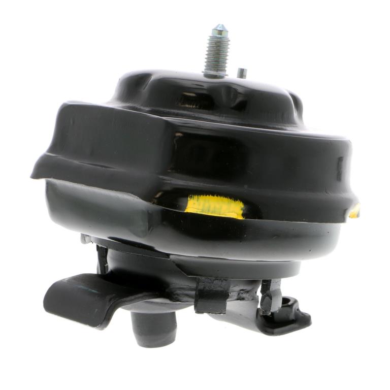 Support moteur (Silent bloc moteur) VAICO ref. V10-1103