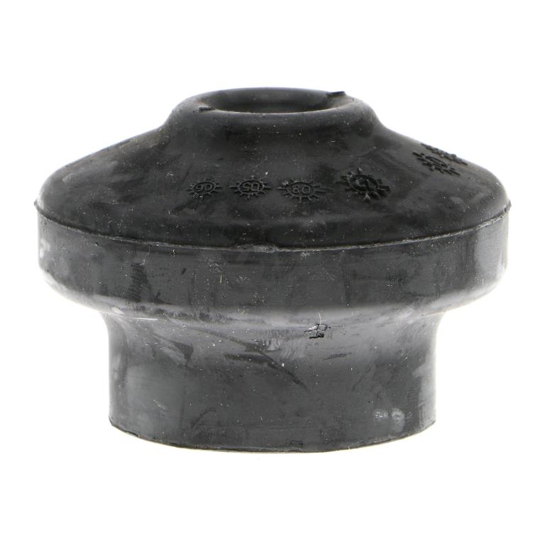 Support moteur (Silent bloc moteur) VAICO ref. V10-1104