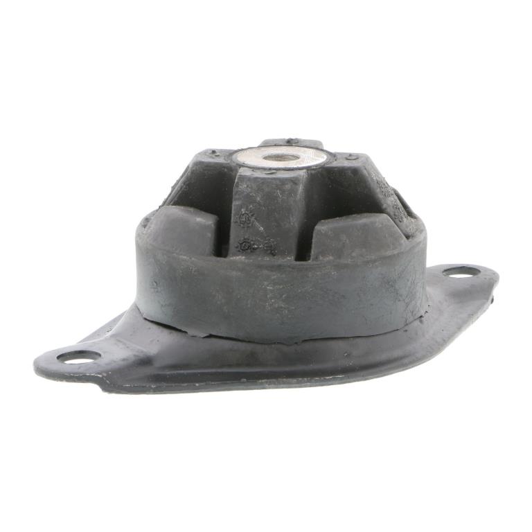 Support moteur (Silent bloc moteur) VAICO ref. V10-1105