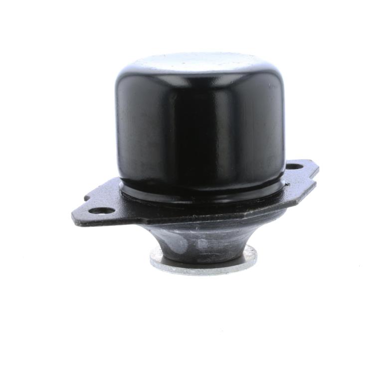 Support moteur (Silent bloc moteur) VAICO ref. V10-1108