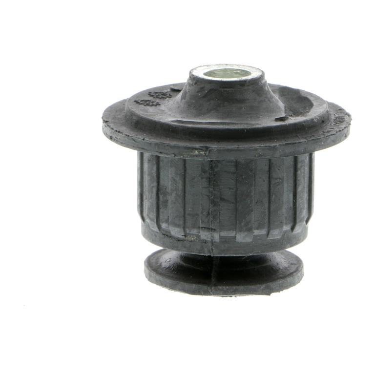 Support moteur (Silent bloc moteur) VAICO ref. V10-1109