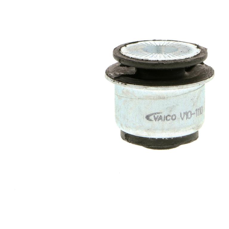 Support moteur (Silent bloc moteur) VAICO ref. V10-1110