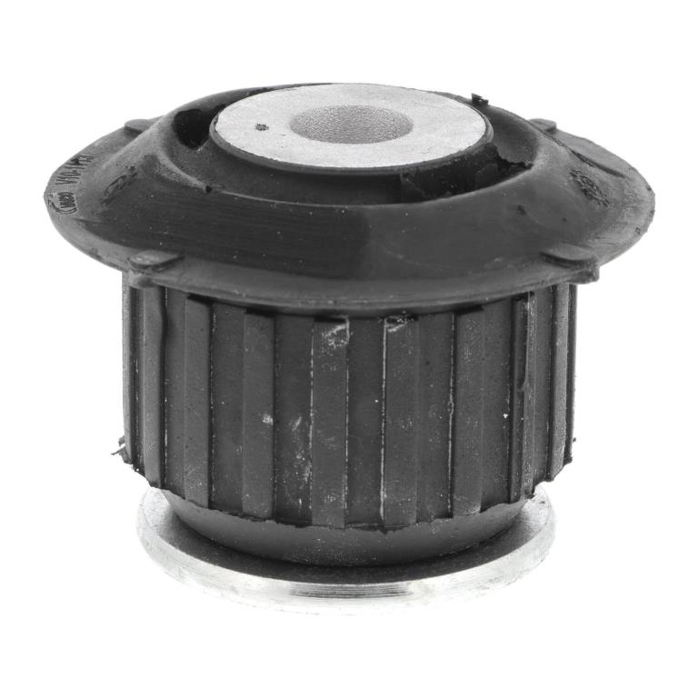 Soporte elástico de caja de cambios VAICO ref. V10-1113