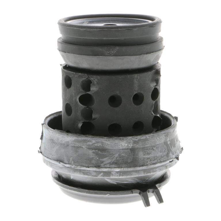 Support moteur (Silent bloc moteur) VAICO ref. V10-1120