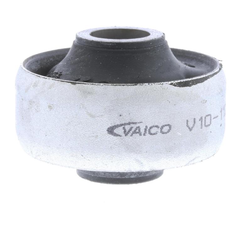 Silent bloc de suspension VAICO ref. V10-1122