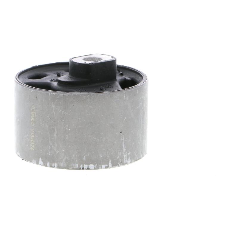 Support moteur (Silent bloc moteur) VAICO ref. V10-1124