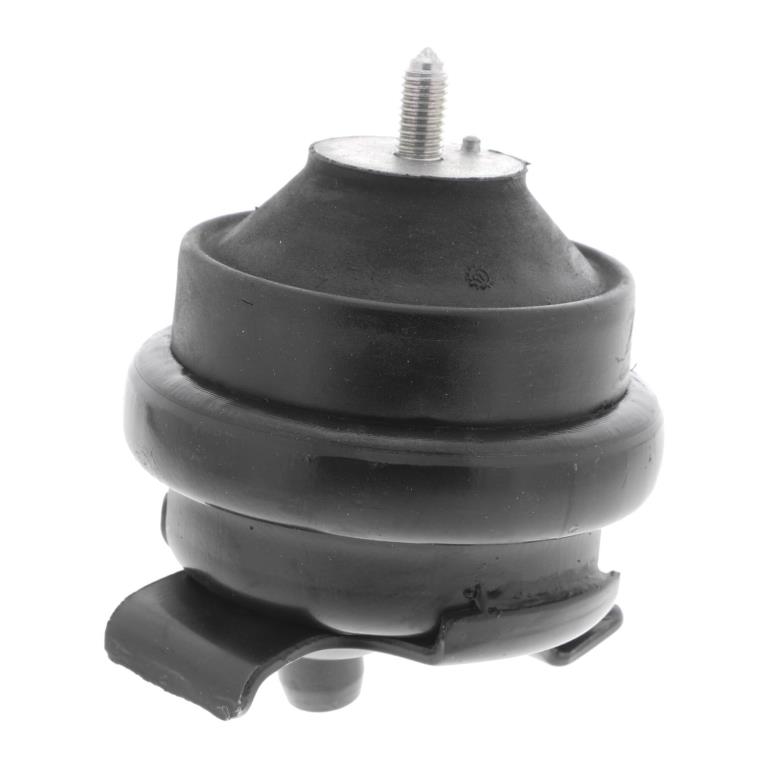 Support moteur (Silent bloc moteur) VAICO ref. V10-1129