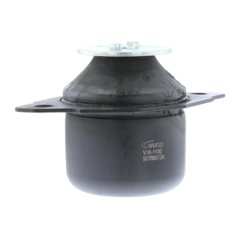 Support moteur (Silent bloc moteur) VAICO ref. V10-1130