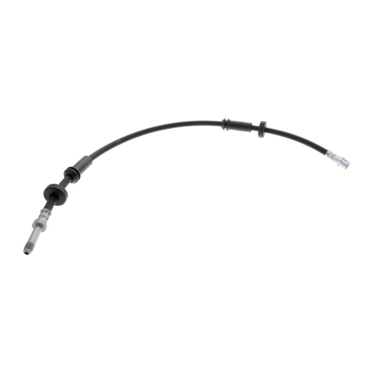Flexible de frein (Durite de frein) VAICO ref. V10-1138