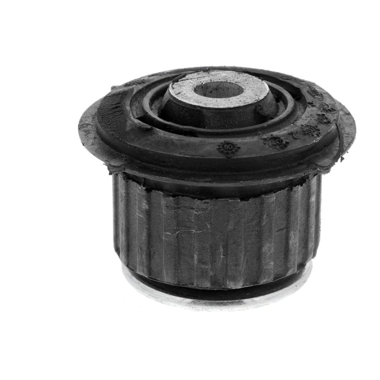 Soporte elástico de caja de cambios VAICO ref. V10-1144