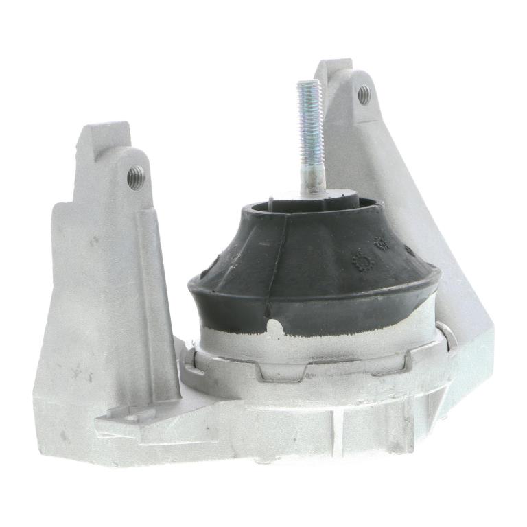 Suporte do motor VAICO ref. V10-1148