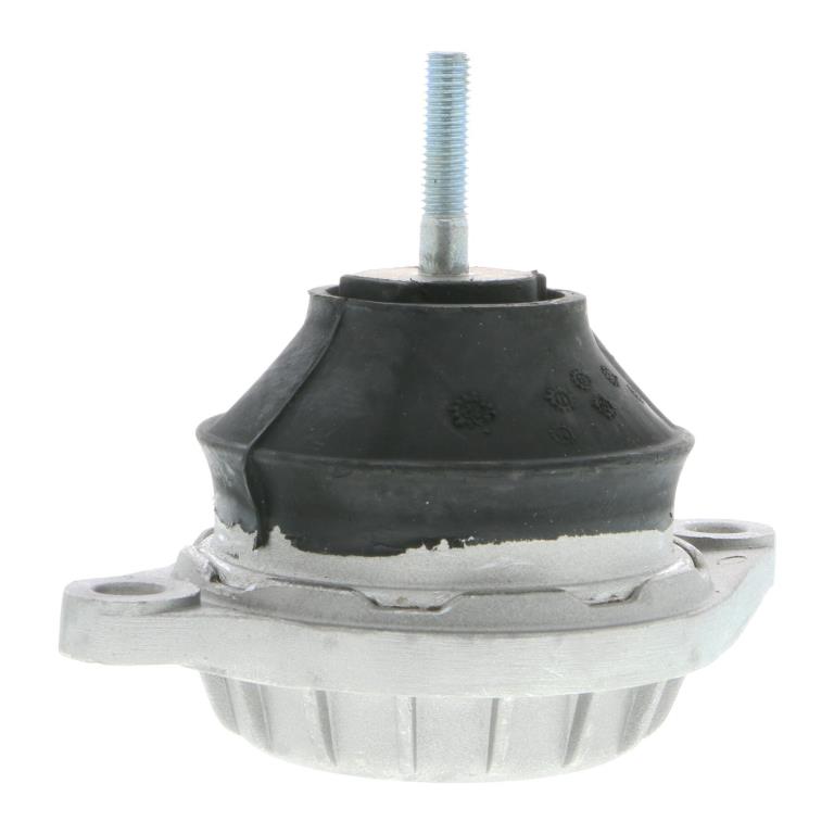 Support moteur (Silent bloc moteur) VAICO ref. V10-1149