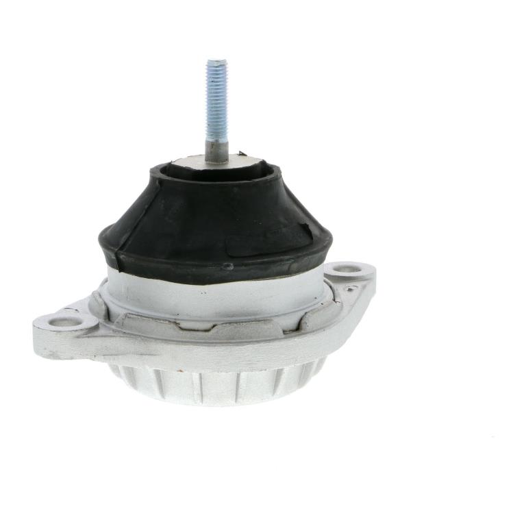 Support moteur (Silent bloc moteur) VAICO ref. V10-1150