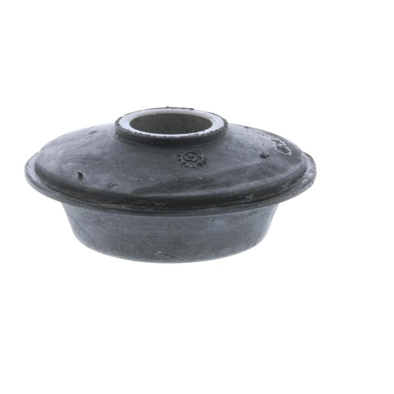 Suspensão, braço oscilante VAICO ref. V10-1151