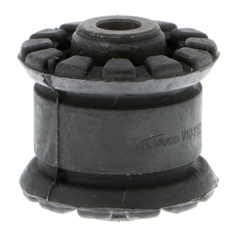 Suspensão, braço oscilante VAICO ref. V10-1152