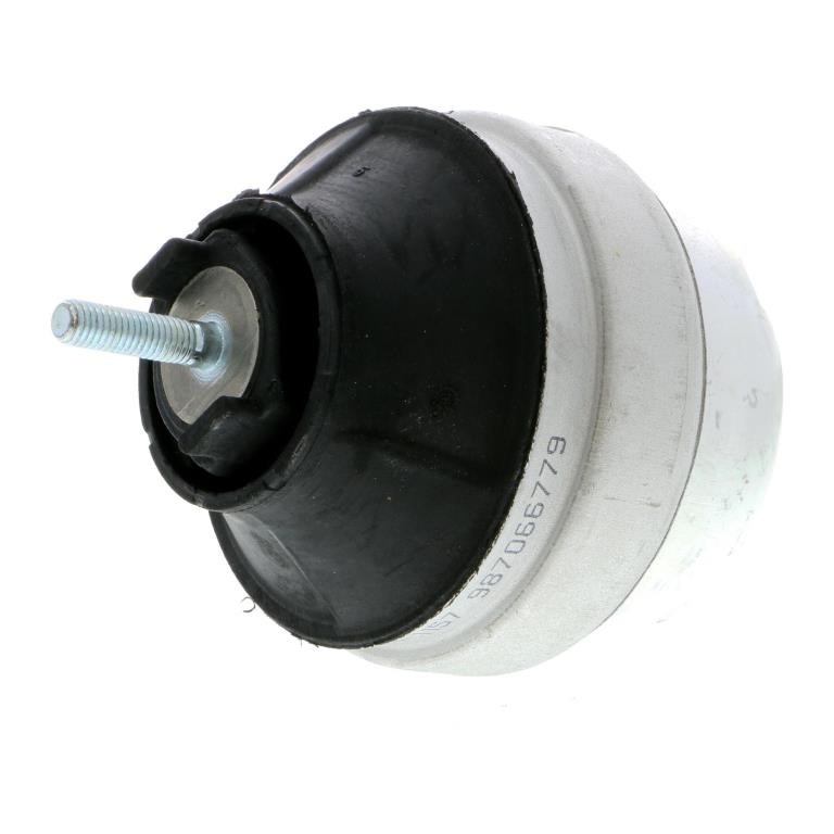 Support moteur (Silent bloc moteur) VAICO ref. V10-1157