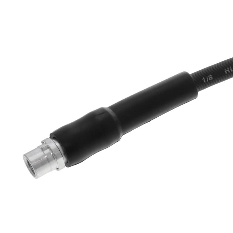 Flexible de frein (Durite de frein) VAICO V10-1169