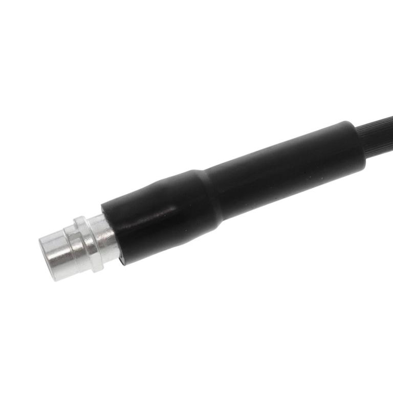 Flexible de frein (Durite de frein) VAICO V10-1169