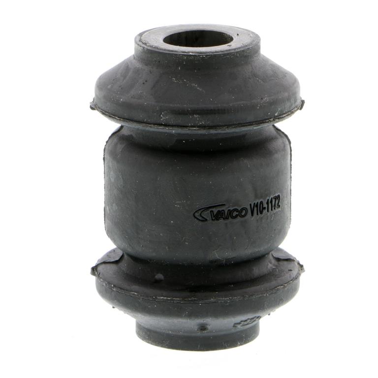 Silentblock de Suspensión VAICO ref. V10-1172