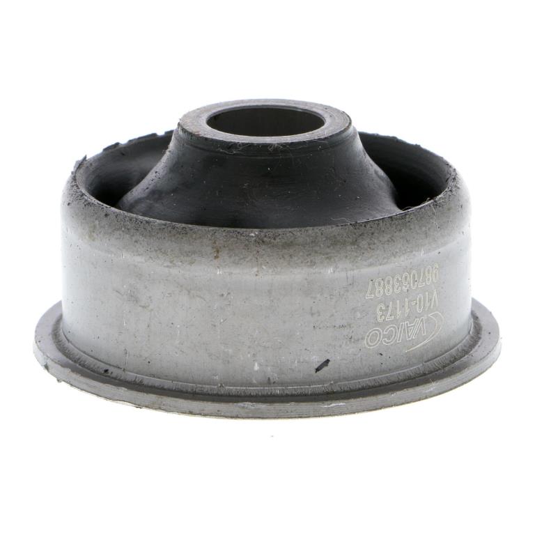 Suspensão, braço oscilante VAICO ref. V10-1173