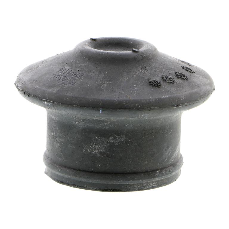 Support moteur (Silent bloc moteur) VAICO ref. V10-1174