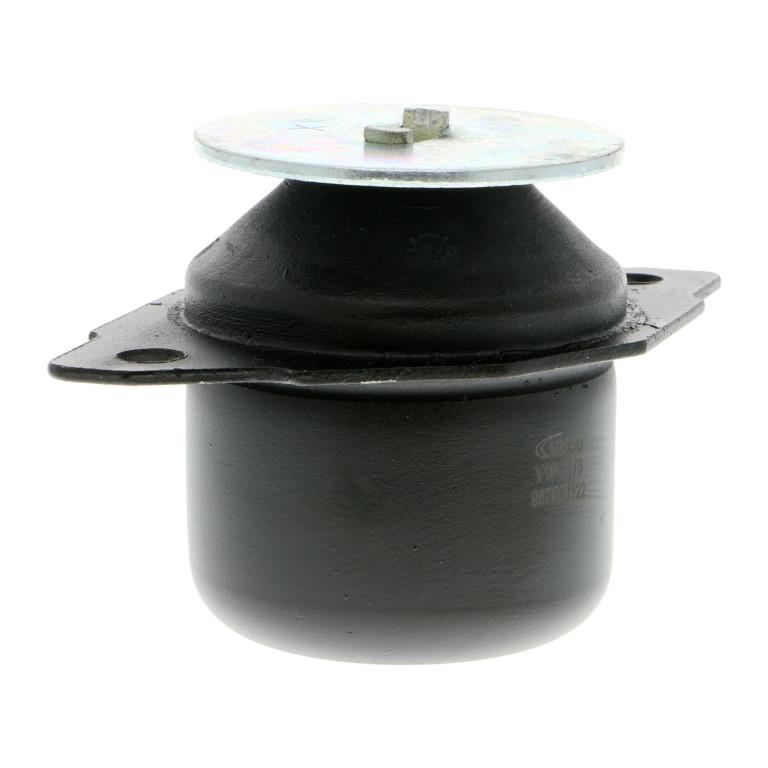 Support moteur (Silent bloc moteur) VAICO ref. V10-1176