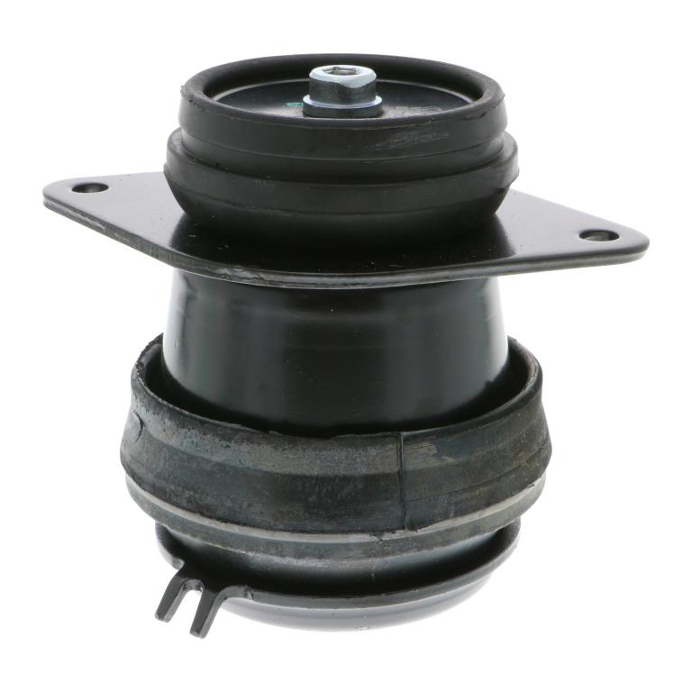 Support moteur (Silent bloc moteur) VAICO ref. V10-1177