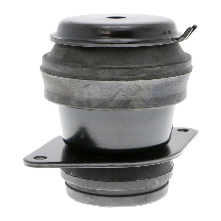Support moteur (Silent bloc moteur) VAICO ref. V10-1178